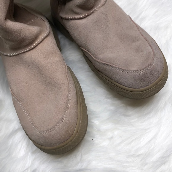 NWOB Rampage Ashlee Boot - Picture 3 of 8